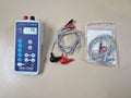 FISHER & PAYKEL Innervator Peripheral Nerve Stimulator 272 with 2x lead set