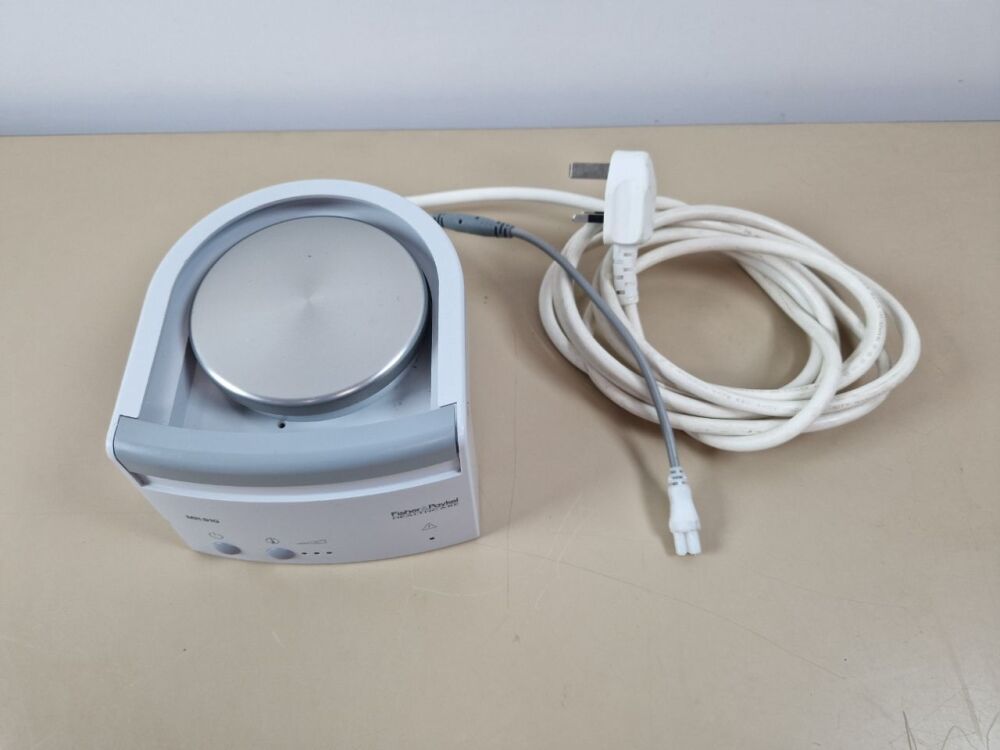 Fisher & Paykel MR810 AEK photo 6