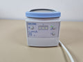 Fisher & Paykel MR850 AEK humidifier heater