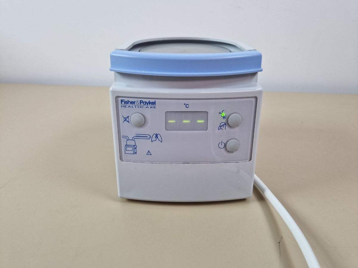 Fisher & Paykel MR850 AEK humidifier heater