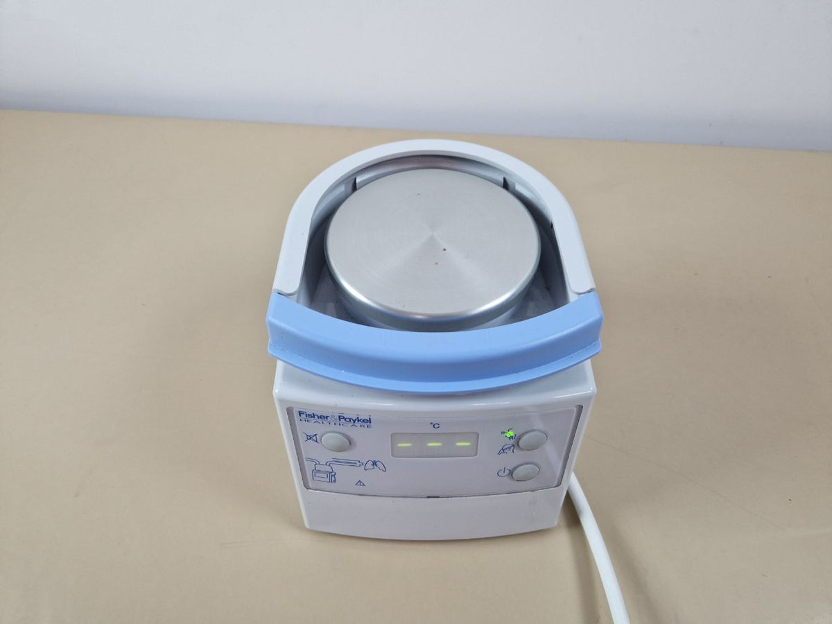 Fisher & Paykel MR850 AEK humidifier heater