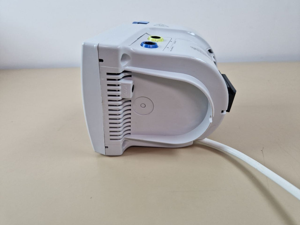 Fisher & Paykel MR850 AEK humidifier heater