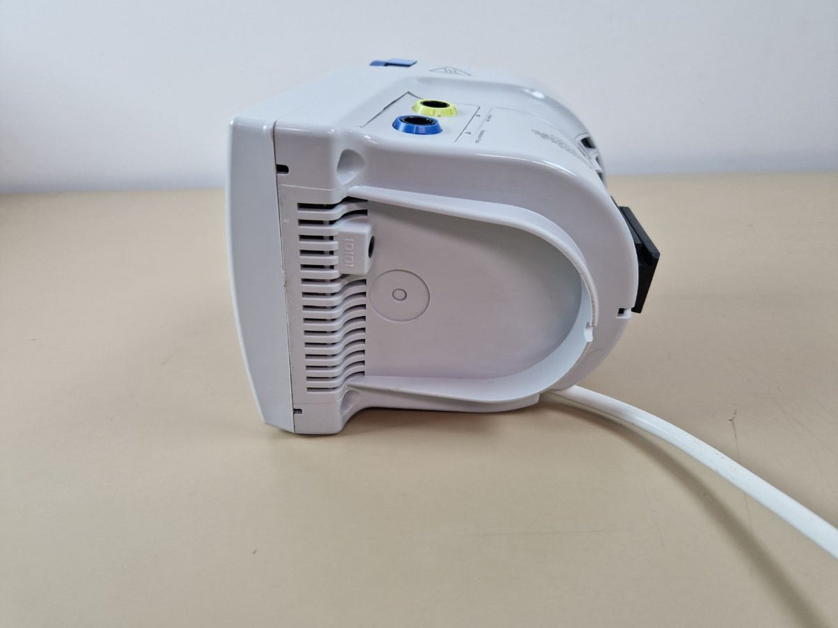Fisher & Paykel MR850 AEK humidifier heater