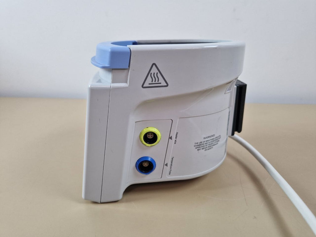 Fisher & Paykel MR850 AEK humidifier heater