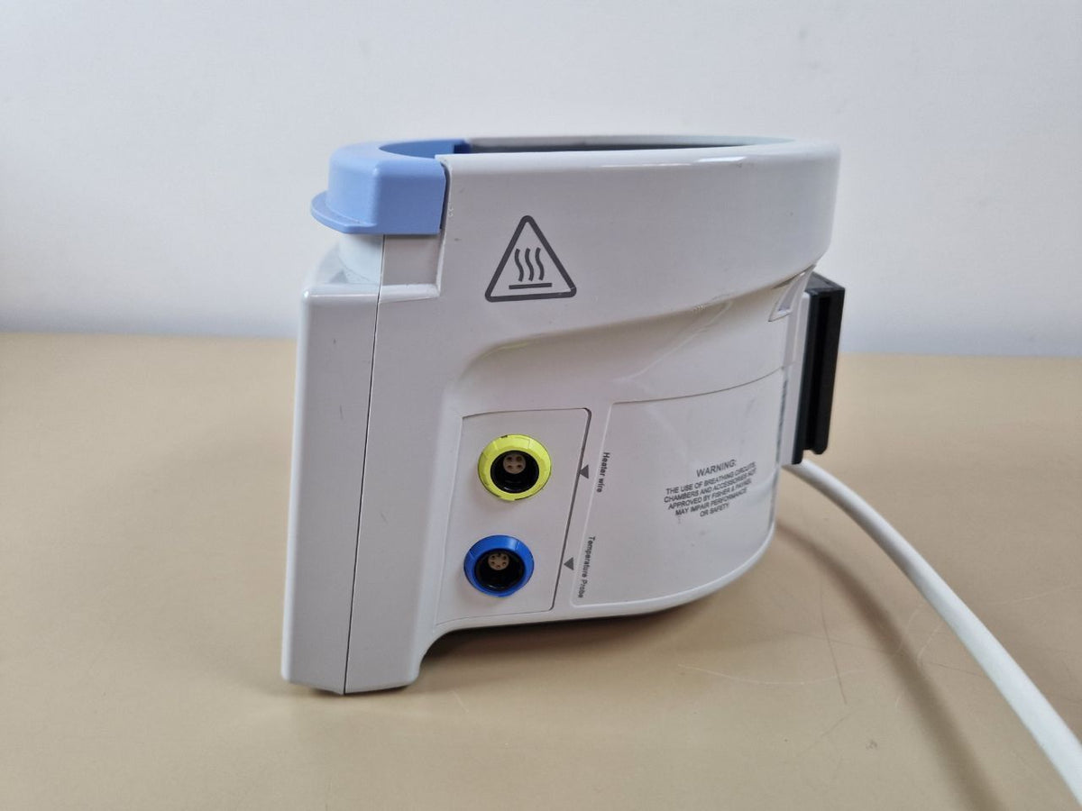 Fisher & Paykel MR850 AEK humidifier heater