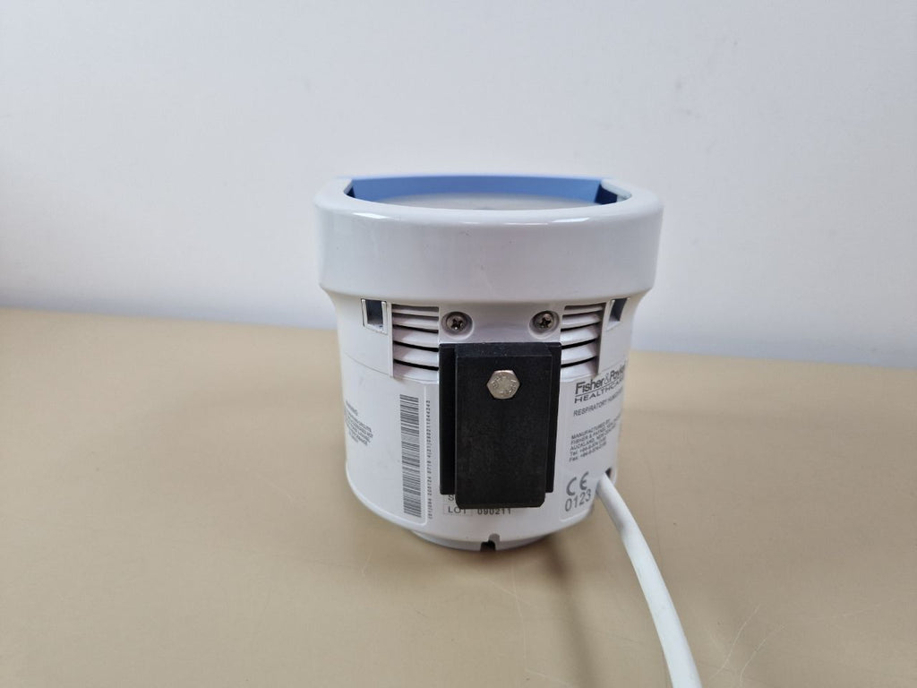 Fisher & Paykel MR850 AEK humidifier heater