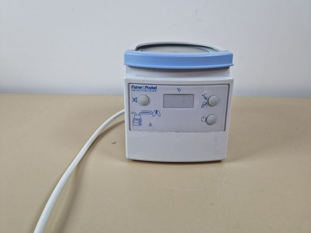 Fisher & Paykel MR850 AEK humidifier heater