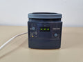 Fisher & Paykel MR880 AEK Humidifier / Heater