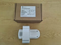 GE carescape module rack PDM bedside dock ref:2030340-002 P/N 2042084-001