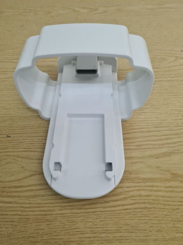 GE carescape module rack PDM bedside dock ref:2030340-002 P/N 2042084-001