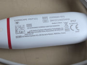 GE CARESCAPE PRES MKP101 2099660-001 dual invasive pressure micro-module