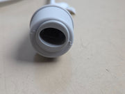 GE CARESCAPE PRES MKP101 2099660-001 dual invasive pressure micro-module
