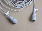 GE CARESCAPE PRES MKP101 2099660-001 dual invasive pressure micro-module