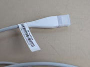 GE CARESCAPE PRES MKP101 2099660-001 dual invasive pressure micro-module