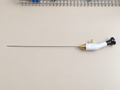GYNECARE VersaScope hysteroscope
