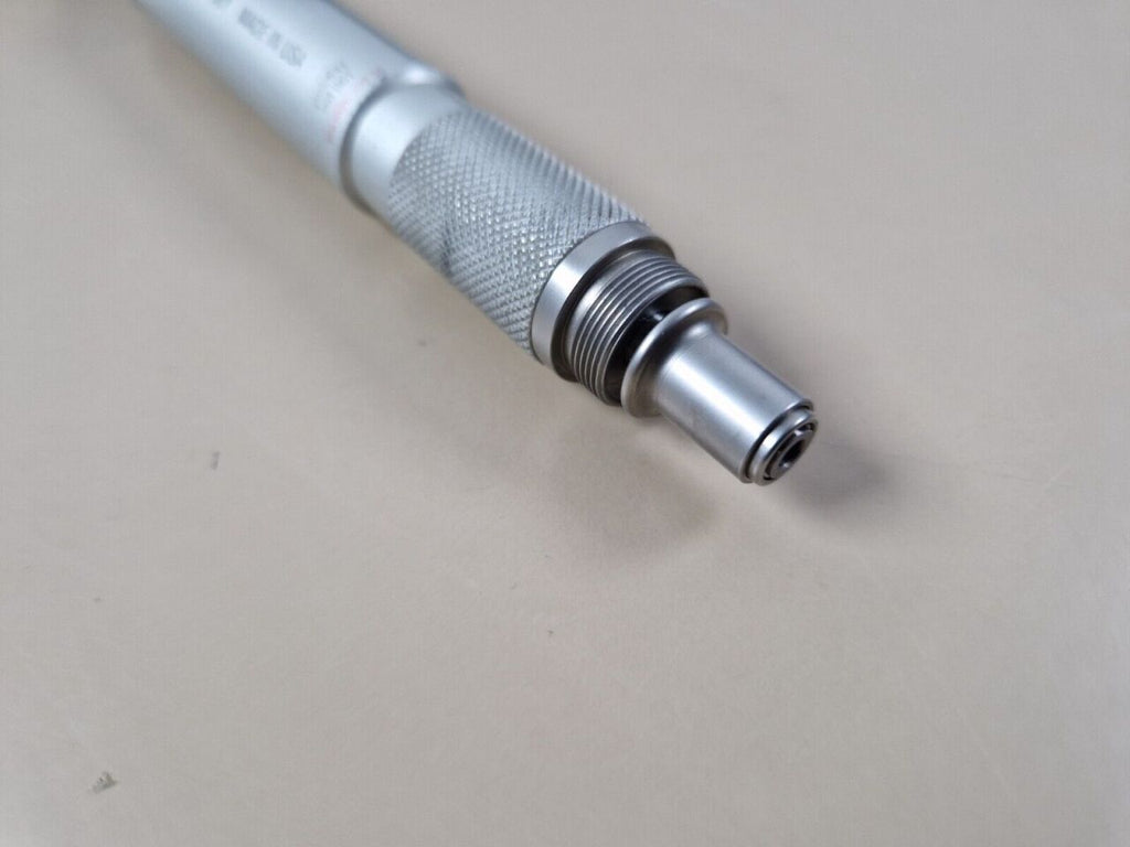 Hall Surgical 7020-001 Ultrapower high speed drill with footswitch