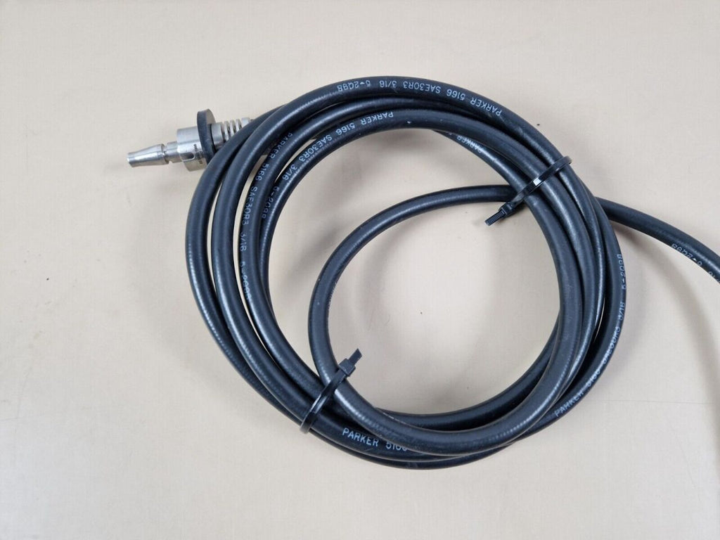 Hall Surgical 7020-001 Ultrapower high speed drill with footswitch