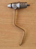 Hall PRO5232 Pin Driver Attachment side view