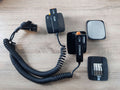 HEWLETT PACKARD Codemaster External Hard Paddles
