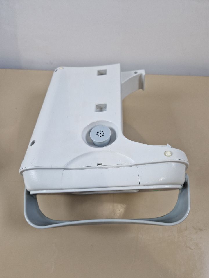 HUNTLEIGH Wound Assist TNP with 3x canister Negative Pressure Wound Therapy pump