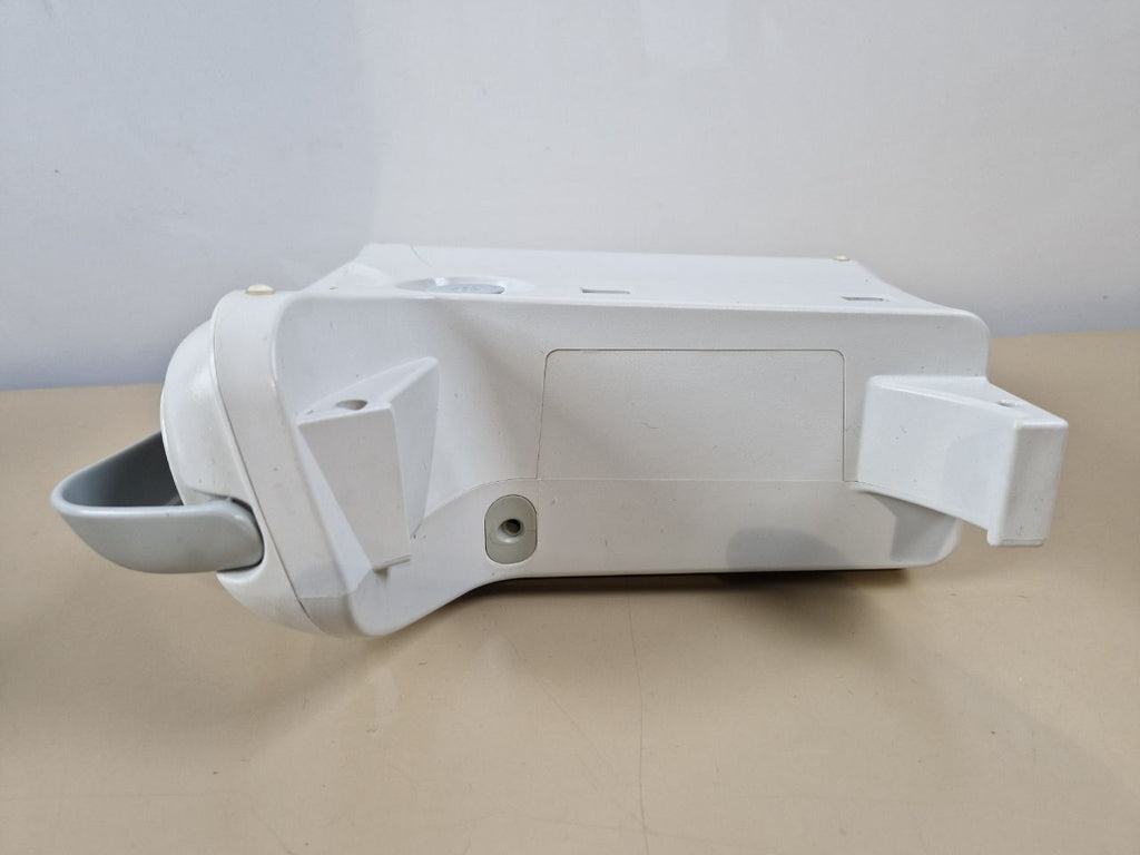 HUNTLEIGH Wound Assist TNP with 3x canister Negative Pressure Wound Therapy pump