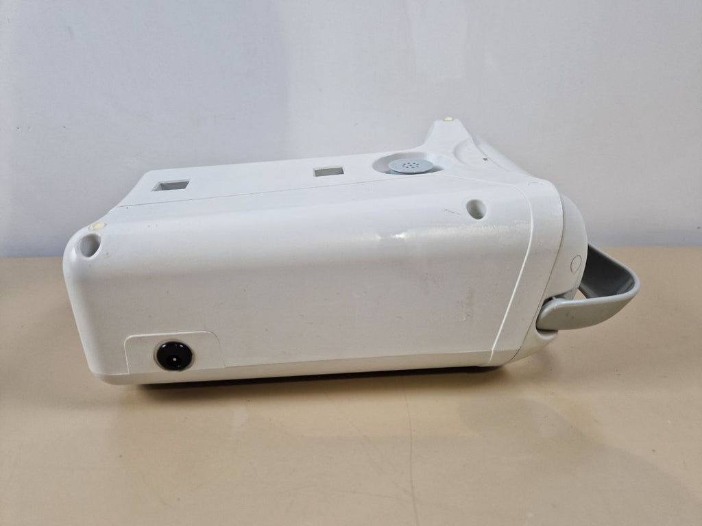 HUNTLEIGH Wound Assist TNP with 3x canister Negative Pressure Wound Therapy pump