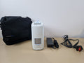INOGEN One G2 oxygen concentrator