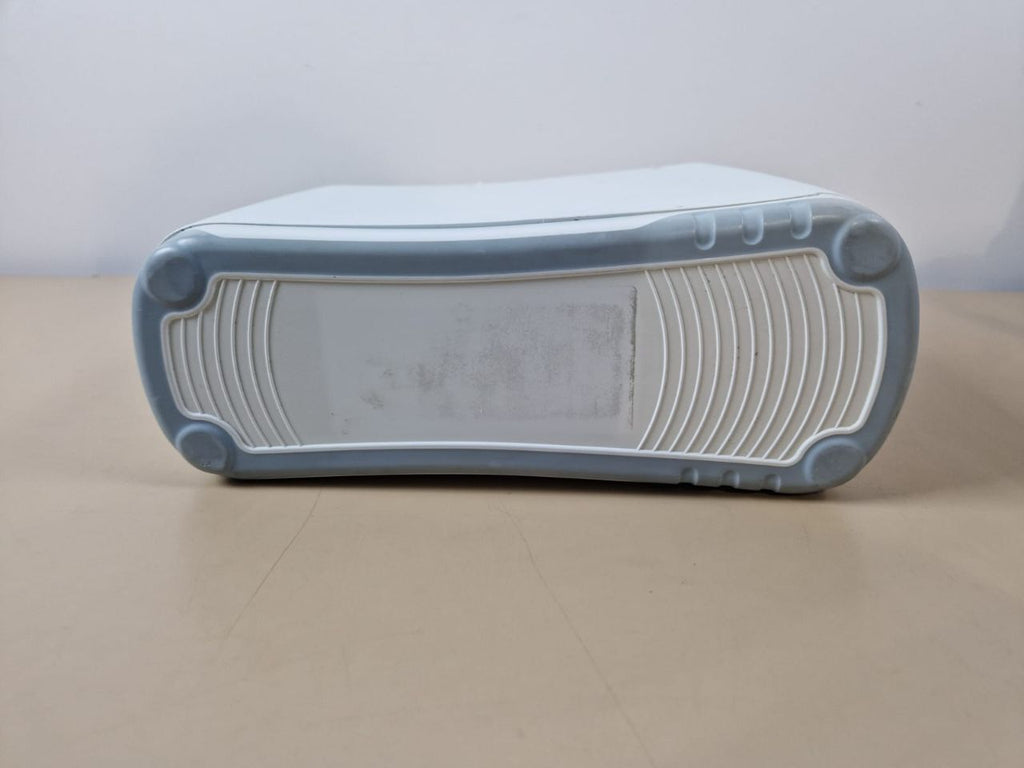 INOGEN One G2 oxygen concentrator photo 8