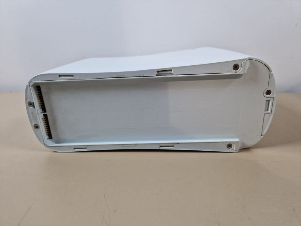 INOGEN One G2 oxygen concentrator photo 9