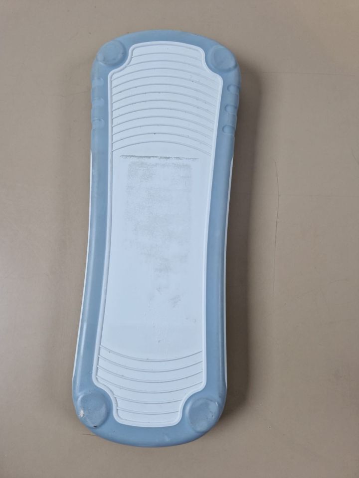 INOGEN One G2 oxygen concentrator photo 10