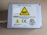IRADIMED MRidium 3850R pump and 3855 remote display - photo 7