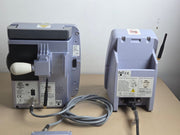 IRADIMED MRidium 3850R pump and 3855 remote display - photo 14