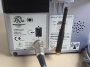 IRADIMED MRidium 3850R pump and 3855 remote display - photo 15