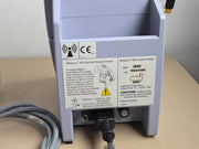 IRADIMED MRidium 3850R pump and 3855 remote display - photo 16