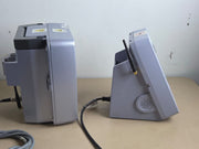 IRADIMED MRidium 3850R pump and 3855 remote display - photo 17