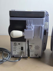 IRADIMED MRidium 3850R pump and 3855 remote display - photo 20