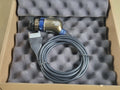 Karl Storz H3-Z TH100 camera head in original box