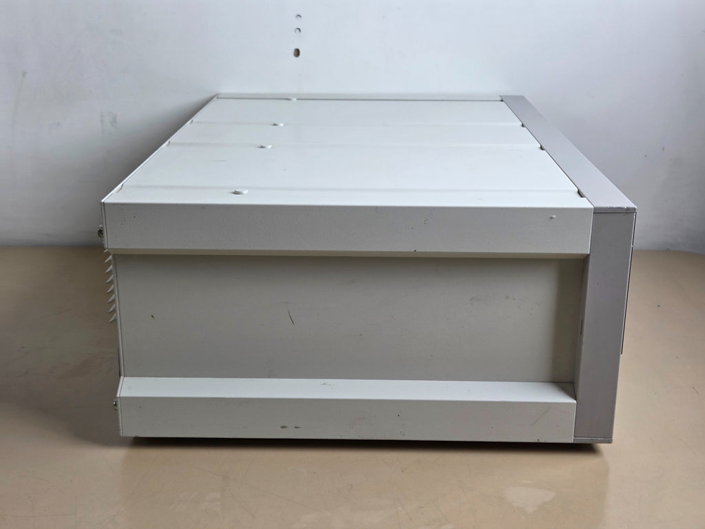KARL STORZ Power Unit S1 — original console photograph