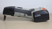 Lawton cordless cast saw — supplied item detail