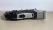 Lawton cordless cast saw — supplied item detail