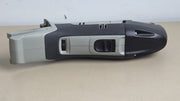 Lawton cordless cast saw — supplied item detail