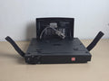 Physio-Control LIFEPAK 20/20e CodeManagement Module front view