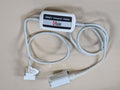 MASIMO MNC-I adapter cable PS-10153D 2022