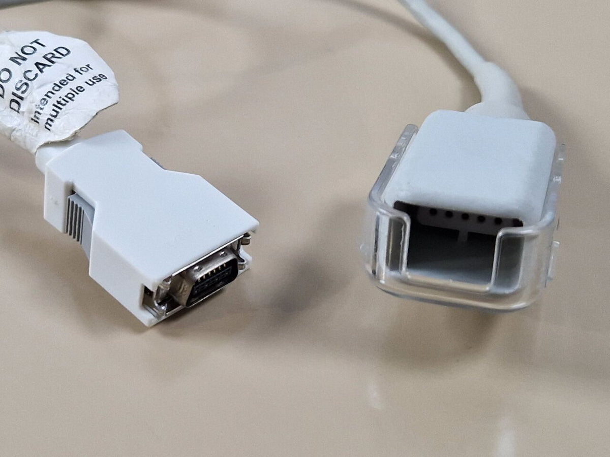 MASIMO MNC-I adapter cable PS-10153D 2022