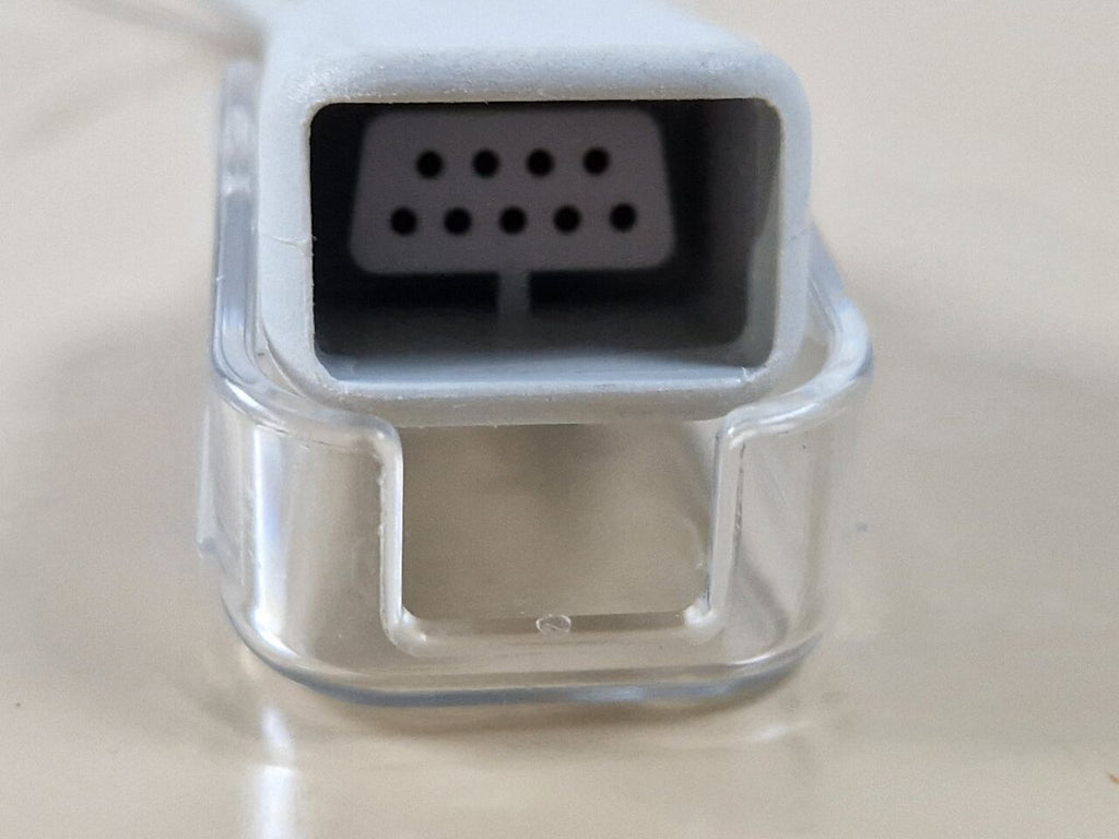 MASIMO MNC-I adapter cable PS-10153D 2022