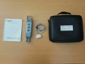 Medtronic Model 5348 single channel temporary pacemaker