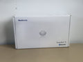 Medtronic Guardian 4 transmitter kit original box front with Bluetooth marking