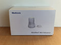 Medtronic MiniMed Mio Advance infusion set box front