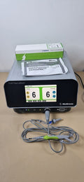 MEDTRONIC Peak Plasmablade Pulsar II Electrosurgical Unit ESU