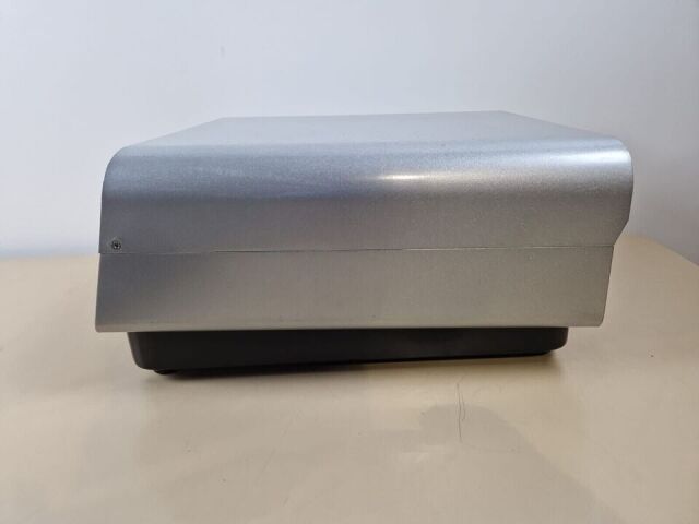 MEDTRONIC Peak Plasmablade Pulsar II Electrosurgical Unit ESU